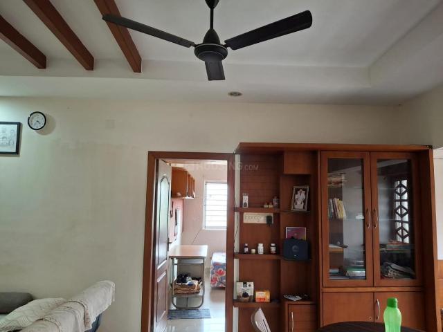 Flat for sale in Mangalore, Karnataka