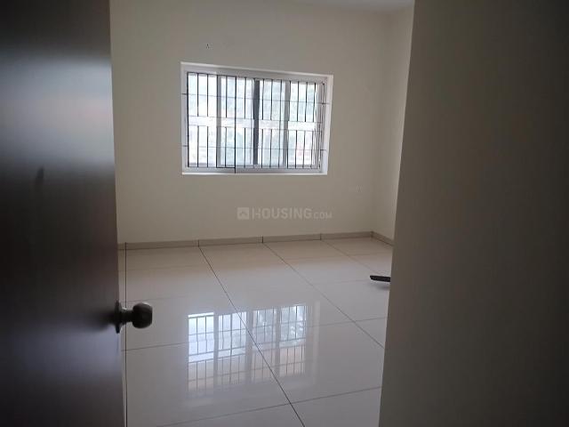 Flat for sale in Mangalore, Karnataka
