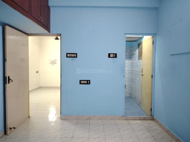 Flat for rent in Kodambakkam, Tamil Nadu