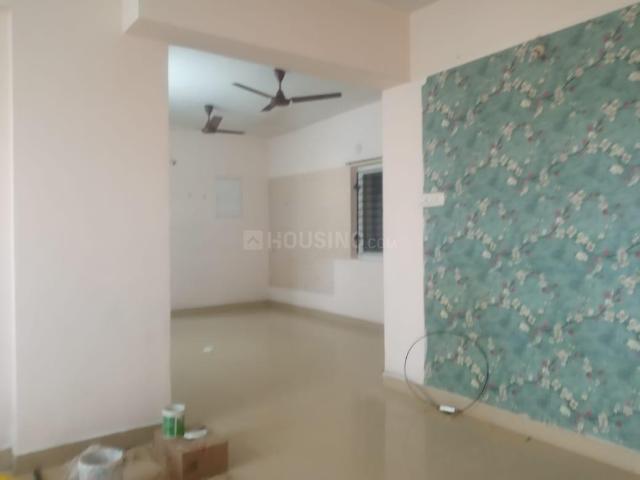 Flat for rent in Kodambakkam, Tamil Nadu