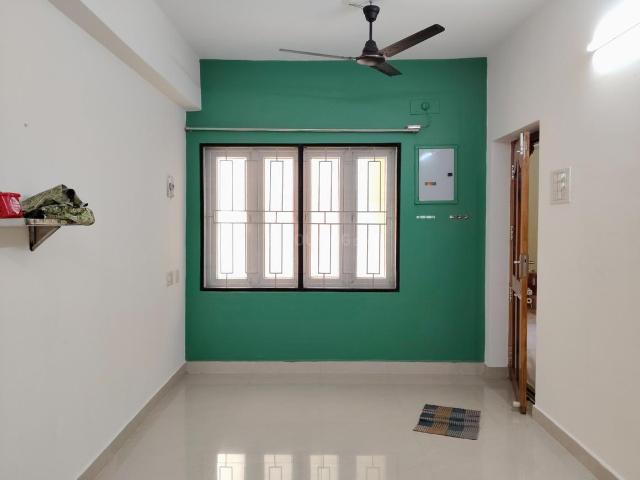 Flat for rent in Kodambakkam, Tamil Nadu