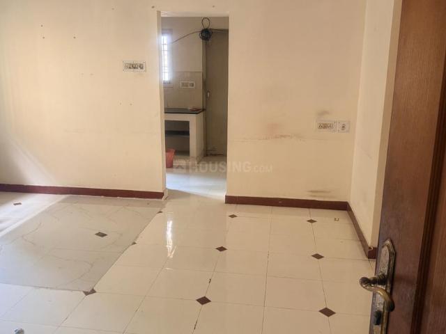 Flat for rent in Teynampet, Tamil Nadu