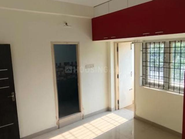 Flat for rent in Kodambakkam, Tamil Nadu