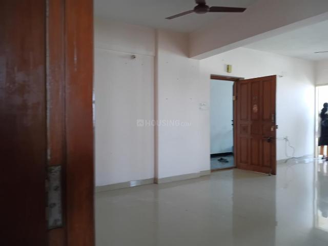 Flat for rent in Kodambakkam, Tamil Nadu