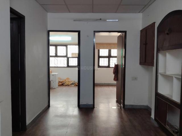 Flat for rent in Kodambakkam, Tamil Nadu