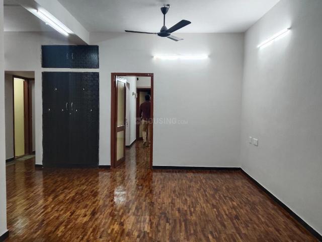 Flat for rent in Kodambakkam, Tamil Nadu