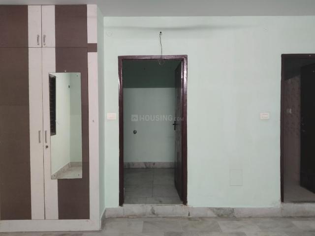 Flat for rent in Kodambakkam, Tamil Nadu