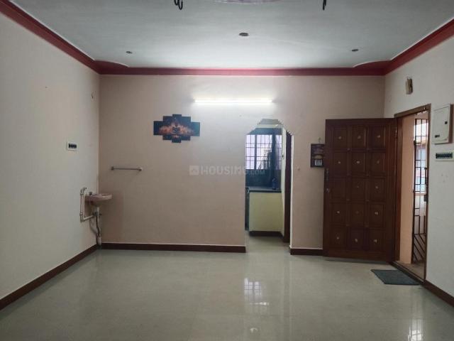 Flat for rent in Teynampet, Tamil Nadu