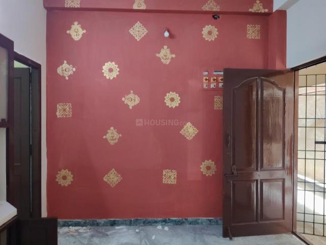 Flat for rent in Kodambakkam, Tamil Nadu