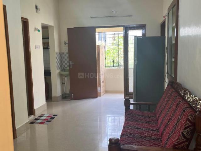 Flat for rent in Kodambakkam, Tamil Nadu