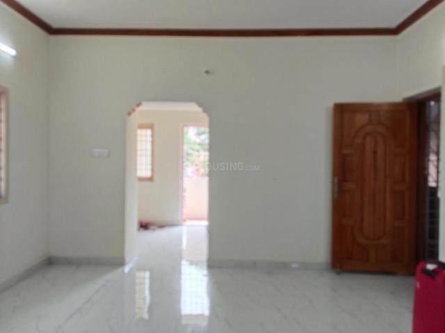 Flat for rent in Ward 133, Chennai Corporation
