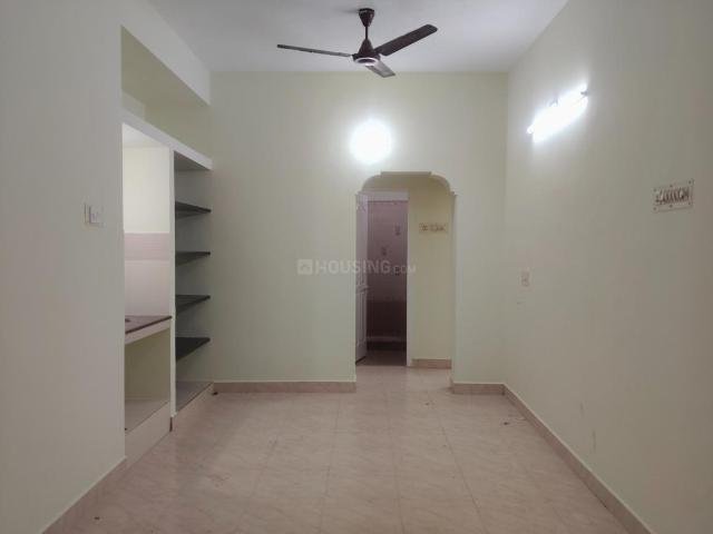 Flat for rent in Ward 134, Chennai Corporation
