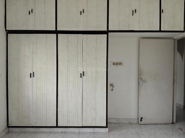 Flat for rent in Ward 134, Chennai Corporation