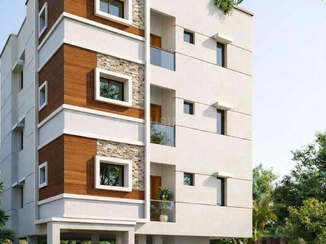 Flat for sale in Kodambakkam, Tamil Nadu