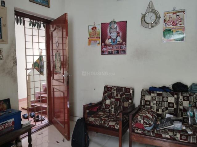 Flat for sale in Kodambakkam, Tamil Nadu