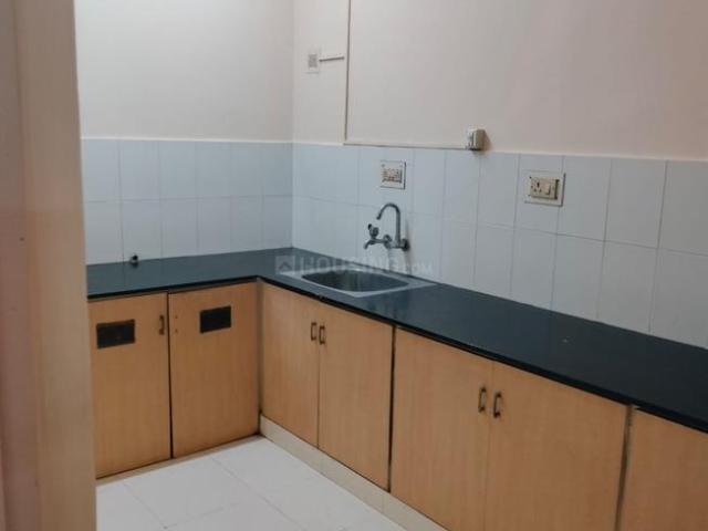 Flat for sale in Kodambakkam, Tamil Nadu