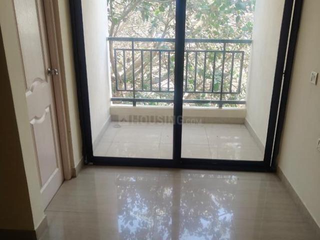 Flat for rent in Bangalore East, Karnataka