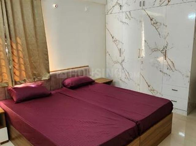 Flat for rent in Bangalore East, Karnataka