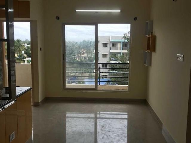 Flat for rent in Bangalore East, Karnataka