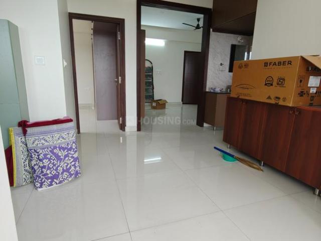 Flat for rent in Bangalore East, Karnataka