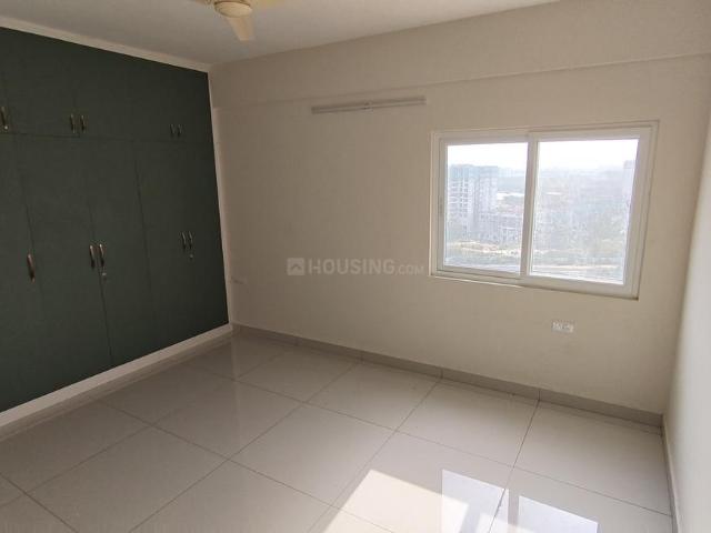 Flat for rent in Bangalore East, Karnataka