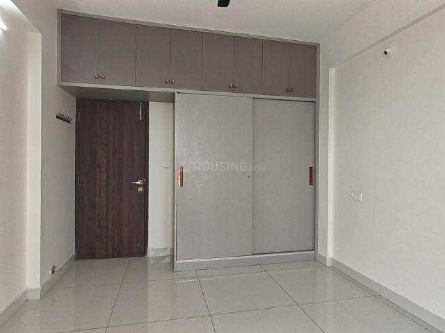 Flat for rent in Bangalore East, Karnataka