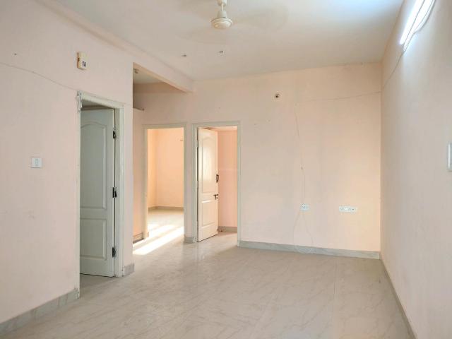 Flat for sale in Bangalore East, Karnataka