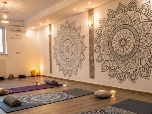 Flat for sale in Bangalore East, Karnataka