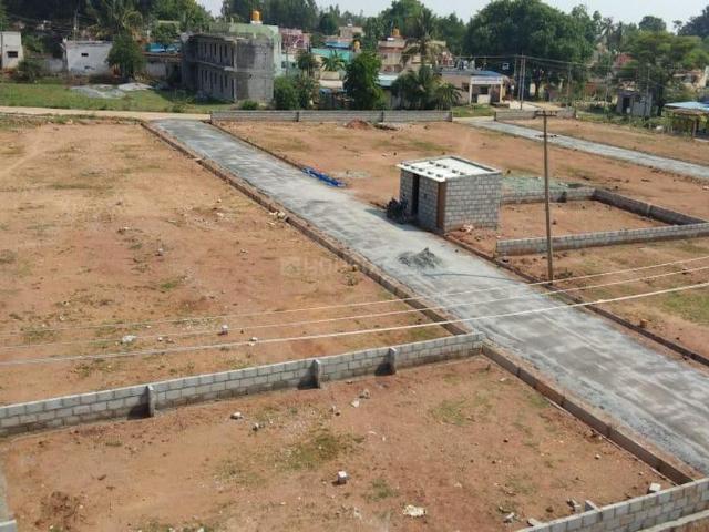 Flat for sale in Bangalore East, Karnataka
