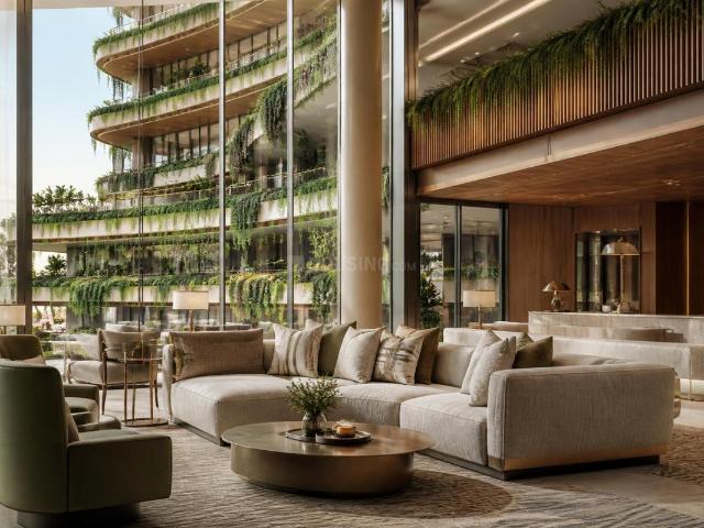 Flat for sale in Bangalore East, Karnataka