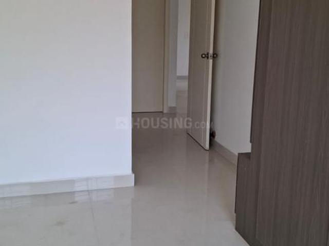 Flat for rent in Bangalore East, Cox Town - Bangalore