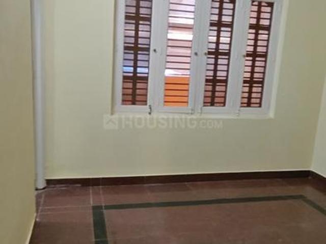 Flat for rent in Karnataka