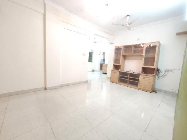 Flat for rent in Bangalore East, Cox Town - Bangalore