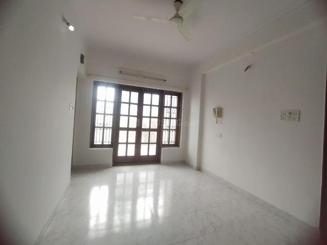 Flat for rent in Kodihalli, Bengaluru