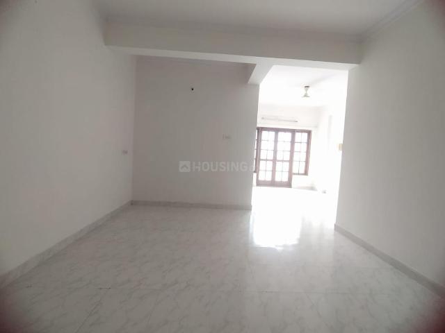Flat for rent in Kodihalli, Bengaluru
