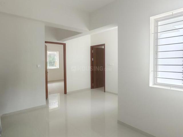 Flat for rent in Kodikal, Mangaluru