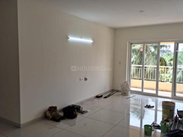 Flat for rent in Kodikal, Mangaluru