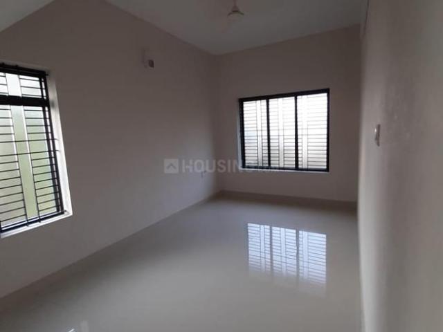 Flat for rent in Kodikal, Mangaluru
