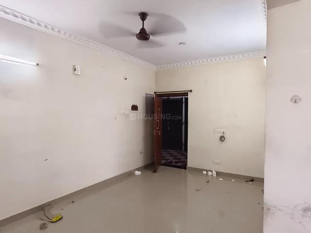 Flat for rent in Madura, Tamil Nadu