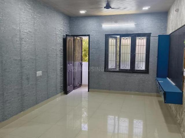 Flat for rent in Madura, Tamil Nadu