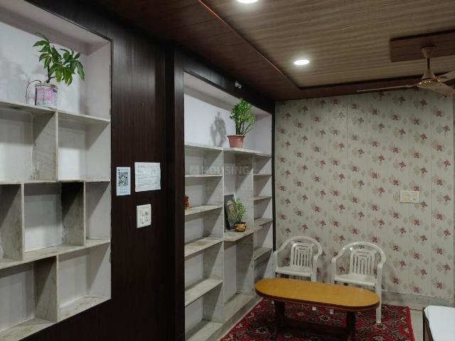 Flat for rent in Udaipur, Rajasthan