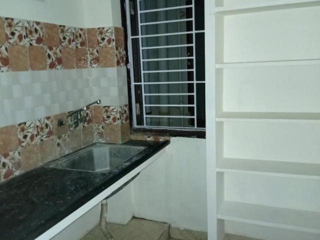 Flat for rent in Tondiarpet, Tamil Nadu