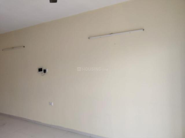 Flat for rent in Cox Town - Bangalore, Karnataka