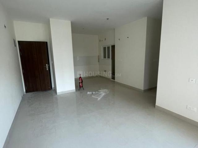 Flat for sale in Cox Town - Bangalore, Karnataka