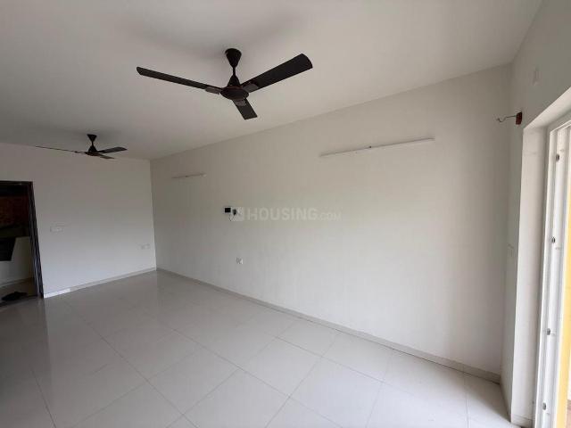 Flat for sale in Cox Town - Bangalore, Karnataka