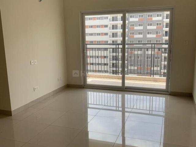 Flat for sale in Cox Town - Bangalore, Karnataka