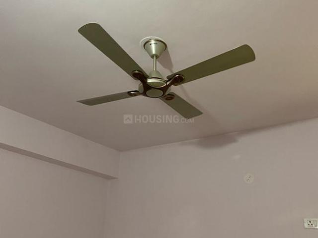 Flat for rent in Ormanjhi, Jharkhand