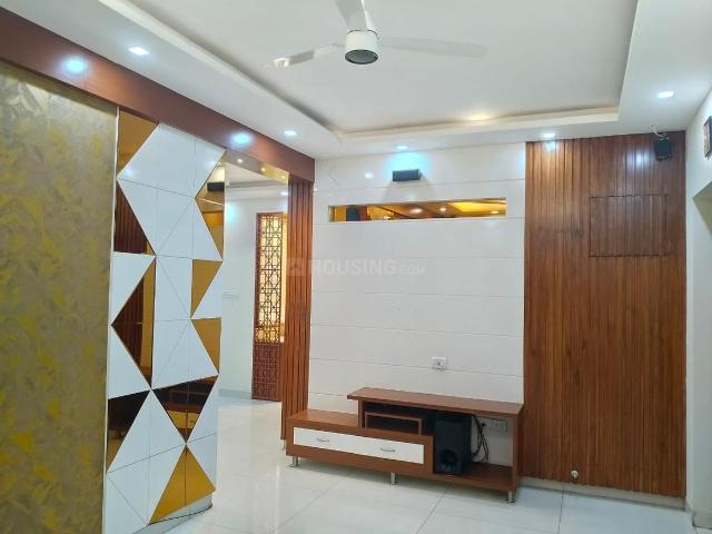 Flat for rent in Ranga Reddy, Telangana