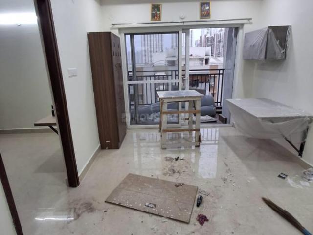 Flat for rent in Ranga Reddy, Telangana