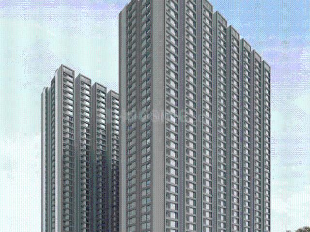 Flat for sale in Ranga Reddy, Narsingi